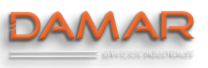 Logo Damar para web
