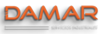 Logo Damar para web